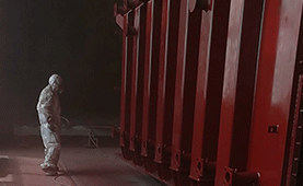 WH�h�����F���g�� 