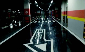 �h����ƺ�� ��ĥ�� 