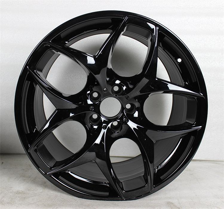 ��܇�ᡢ��܇�ᡢ��܇�㲿���� 