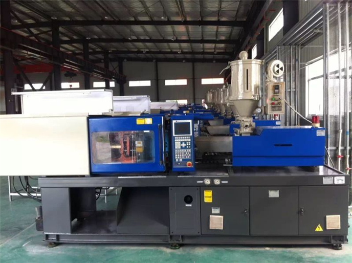 WB��ϩ����� 