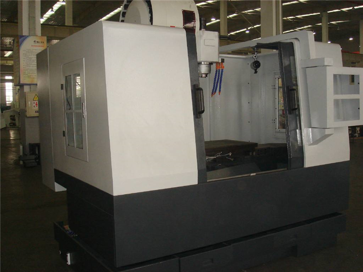 WB��ϩ����� 